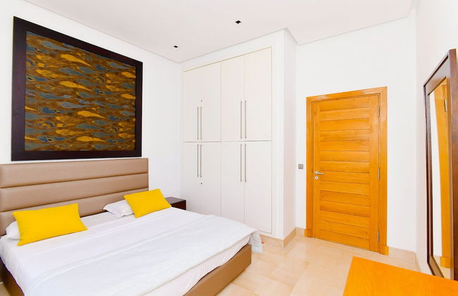 Villa Panorama - Photo 6