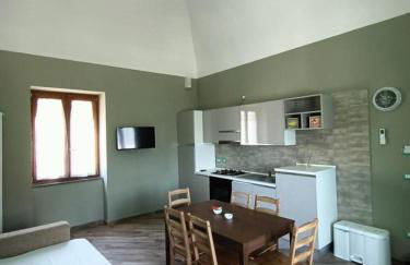 Casale Forno Vecchio - Foto 71