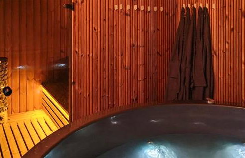 Awesome Apartment In Orzysz With Sauna - Foto 7