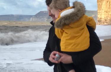 Norburton Hall Cottages - Photo 22