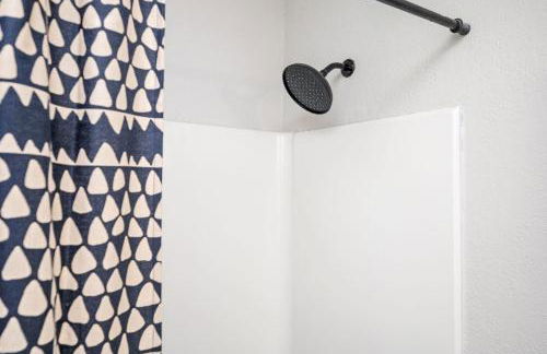 Chic 3BR-2BA Decatur Retreat with Stylish Decor - Foto 31