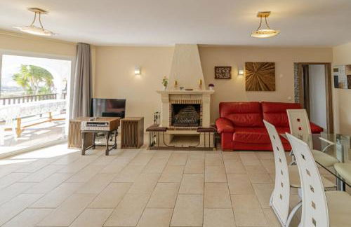 Casa Vista Calpe - Foto 8