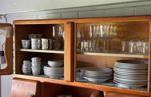 Huus Hannchen - Foto 21