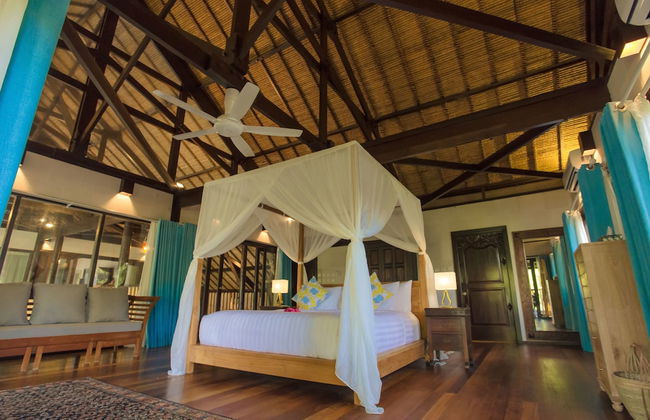 Kudat Riviera - Foto 20