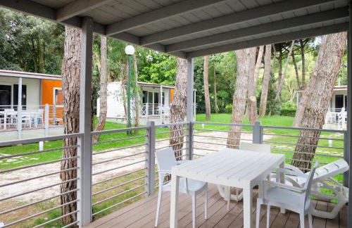 Holiday Home Ischia by Interhome - Foto 17