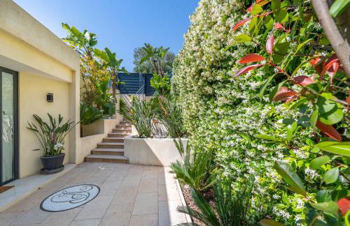 Villa Paradise - Foto 59