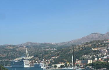 LuMax Apartment - Foto 22