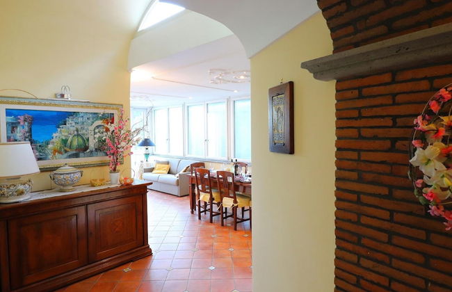 Ilary House - Foto 47