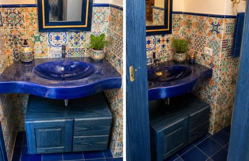 Casa Martha - Photo 26