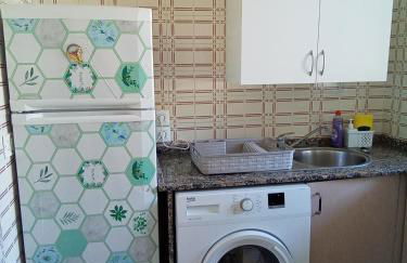 Apartamento Caños de Meca - Foto 19