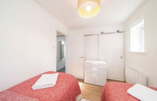 At The Bay - Foto 28