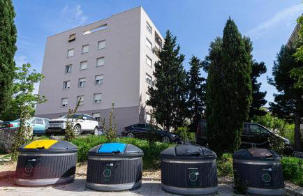 Aurum Hills - Foto 54