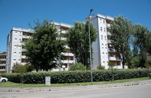 ROSA LIDO ADRIANO CENTRO CITTA - Photo 34