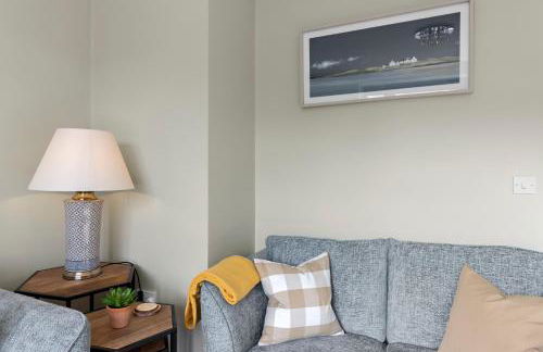 La Petite Maison Apartments - Photo 32