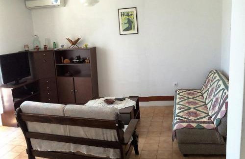 Apartments Markelj - Foto 39