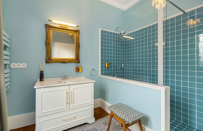 Douro Prestige with Shared S-Pool - Foto 61