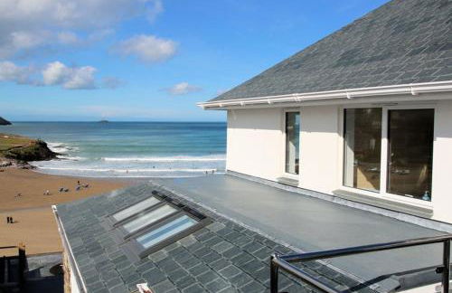 The White House - Foto 16