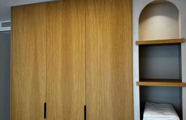 Reyes Católicos Premium Beach, Playa Urbanova, Alicante - Photo 43