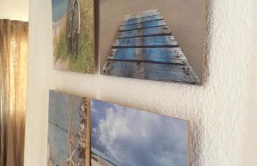 Es Pujols Vista Mare - Foto 36