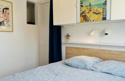 Soleil & Sable - Foto 34