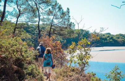 Studio cosy au calme proche des plages - Foto 14