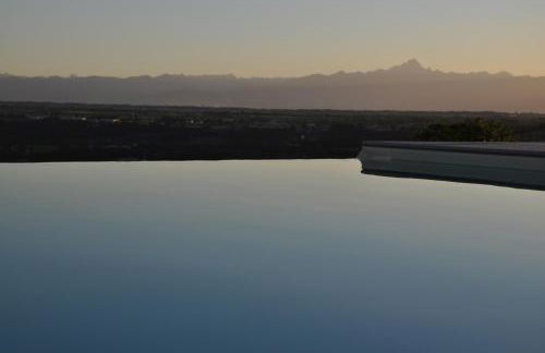 Santa Caterina Langhe - Foto 33