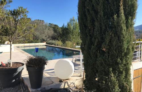 LOU CHYMADIS - Foto 1