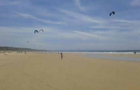 Caparica for Rent - Foto 26