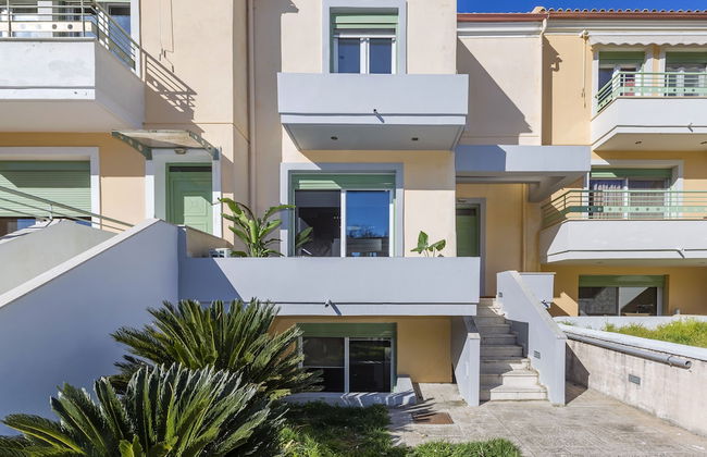 URBAN F HOUSE - Foto 27