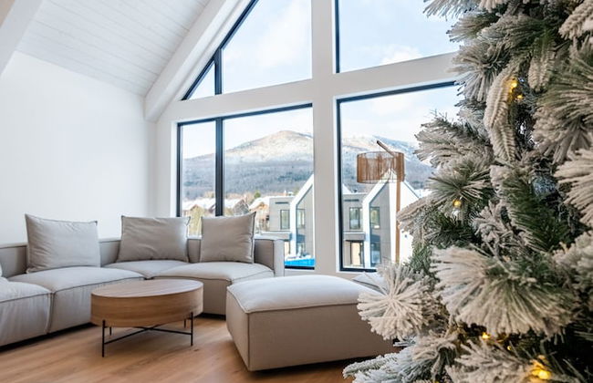 SOFA VILLAS - Foto 19