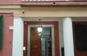 The Terrace, my place - Foto 33