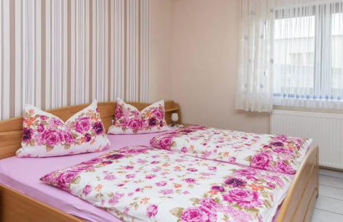 Erdgeschosswohnung in Ruhiger Lage - Foto 33