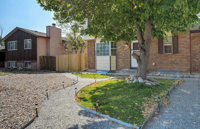 Destination Dover - Foto 40