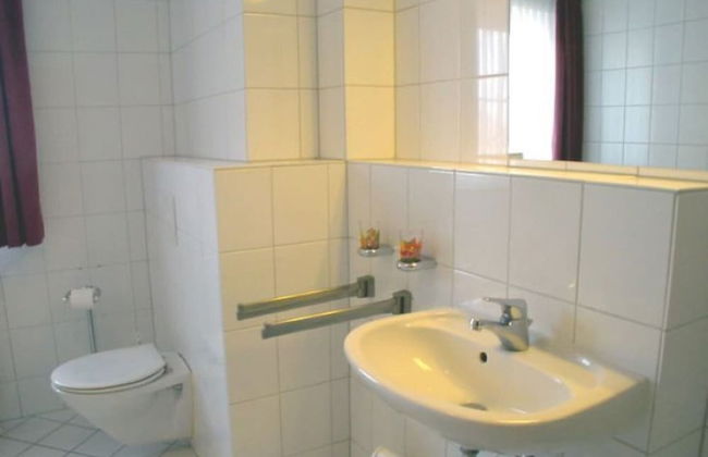 Ferienanlage Orther Reede, Fehmarn-orth - Foto 6