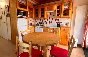 Appartement Duplex - Foto 1