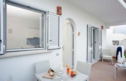 Le Ruve Bianche - Foto 73