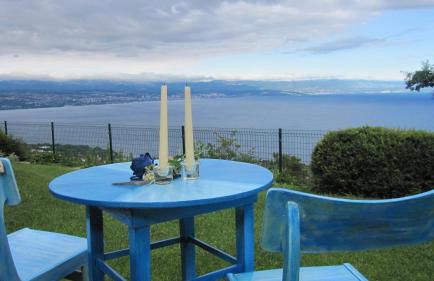 Apartments Villa Krasa - Foto 54