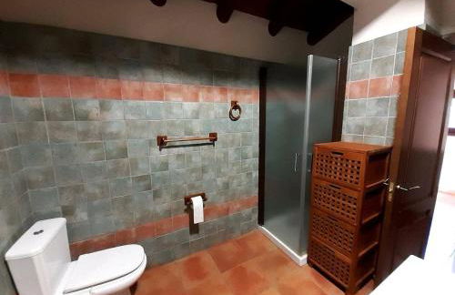 FINCA LA LISERILLA - Foto 12