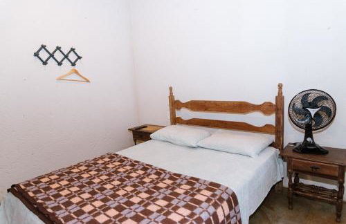 Chalés do Beto em Macacos - Foto 30