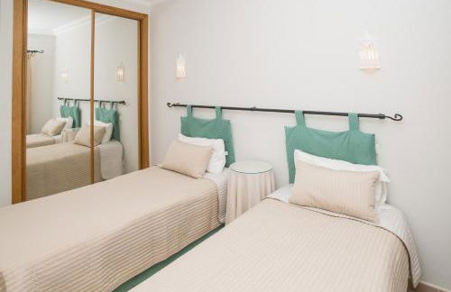 Boavista Fairviews Village - Foto 22