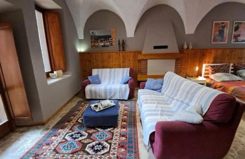 La corte del Lago - Foto 7