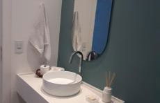 Apto novo - 2 suites - Costão Norte dos Ingleses. - Photo 26