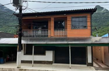 Casa da Beta Ilha Grande - Foto 21