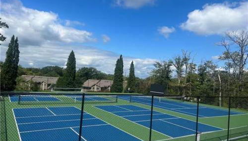 3BR Ski Resort Townhome-Sleeps 7 - Foto 3