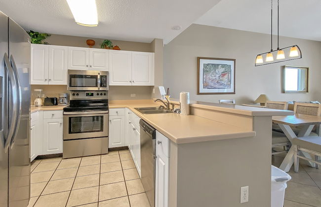 Leeward Key Condominiums - Foto 11