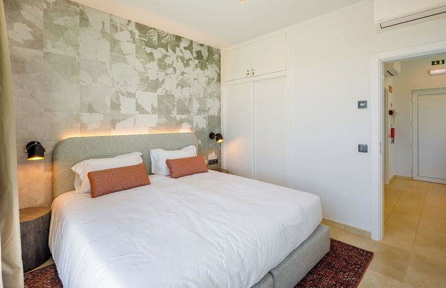 Quinta dos Vales - Foto 22