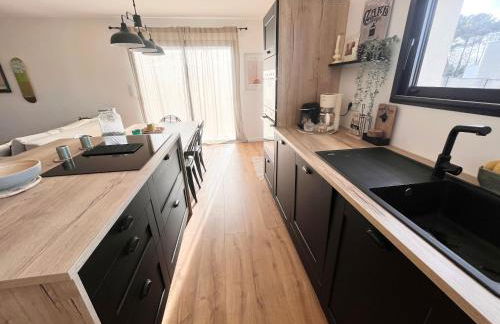 Sunset House - Foto 17