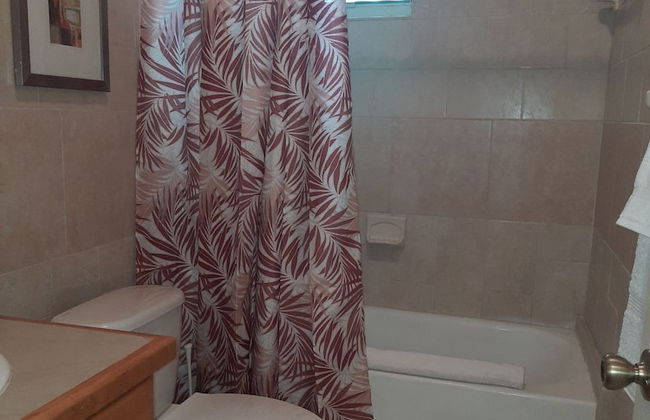 Fishtail Palms Exuma - Foto 66