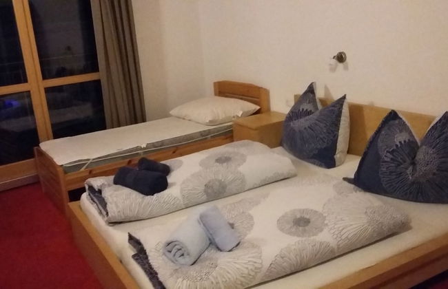 Apartments TAPS - Foto 3