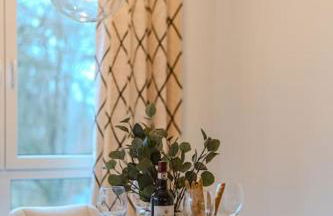 Luxus am Park Altstadt-Barrierefrei-Parkplatz - Photo 19